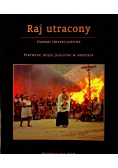 Raj utracony