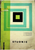 Studnie