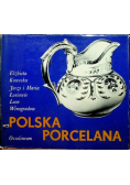 Polska porcelana
