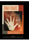 Human Remains