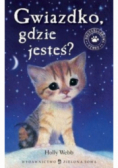 Gwiazdko gdzie jesteś