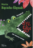Przegryź dyktando jak smaczne mango