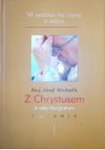W nadziei na czyny z wiary