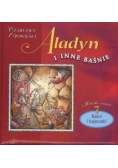 Aladyn i inne baśnie