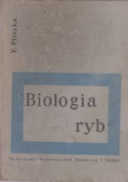 Biologia ryb