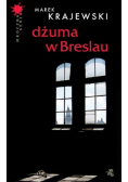 Dżuma w Breslau
