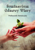 Seminarium odnowy wiary