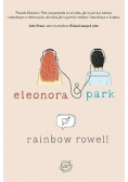 Eleonora i Park