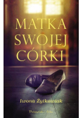 Matka swojej córki