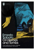 On Heroes and Tombs