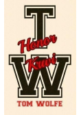 Honor krwi