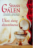 Ukoić duszę dżentelmena