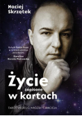 Życie zapisane w kartach
