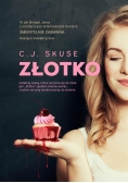 Złotko
