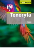 Teneryfa