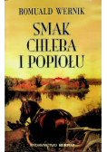 Smak chleba i popiołu