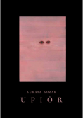 Upiór Historia naturalna