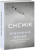 Chemik
