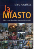 Ja miasto