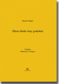 Złota Orda: losy pokoleń