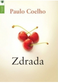 Zdrada
