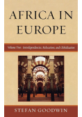 Africa in Europe