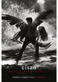 Cisza