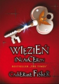 Więzień Incarceron