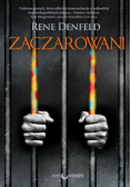 Zaczarowani