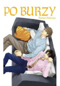 Po burzy
