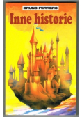 Inne historie