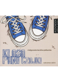 Klasa pani Czajki