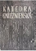 Katedra gnieźnieńska Tom II