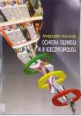 Ochrona telewidza w III Rzeczypospolitej