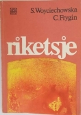 Riketsje
