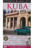 Kuba