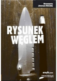 Rysunek węglem