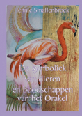 De symboliek van dieren en boodschappen van het orakel