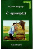 O spowiedzi