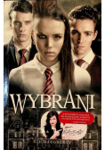Wybrani