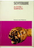Scytowie