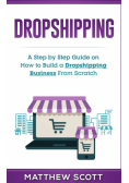 Dropshipping
