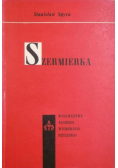 Szermierka