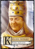 Prawo mężczyzn