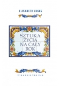 Sztuka życia na cały rok