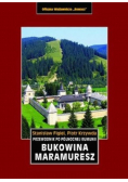 Bukowina Maramuresz