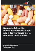 Nanomedicina