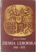Ziemia Lęborska 1945  1975