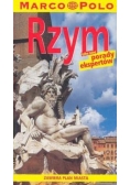 Rzym