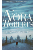 Trzy boginie